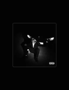 Escucha a Shogun27, mira vídeos musicales, lee la biografía, consulta fechas de giras y mucho más.
