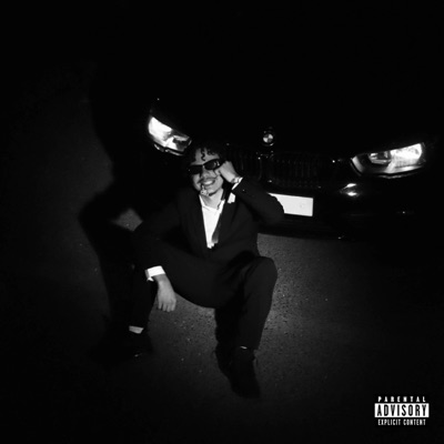 Only Hustlers In the Building