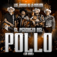 El Pescuezo Del Pollo