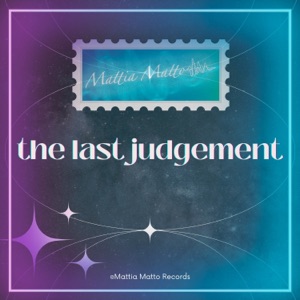 The Last Judgement - Single
