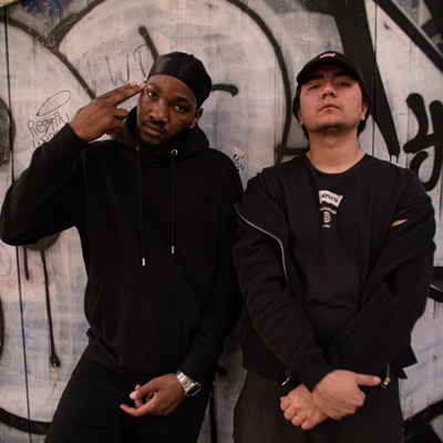 Kill me (feat. G'Si) - Single