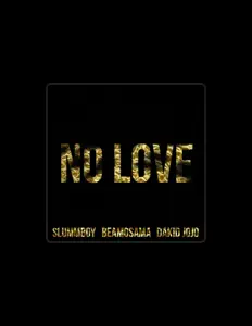 Listen to Dakid.jojo, watch music videos, read bio, see tour dates & more!