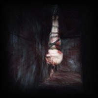 might aswell be dead - Single - izumi is dead