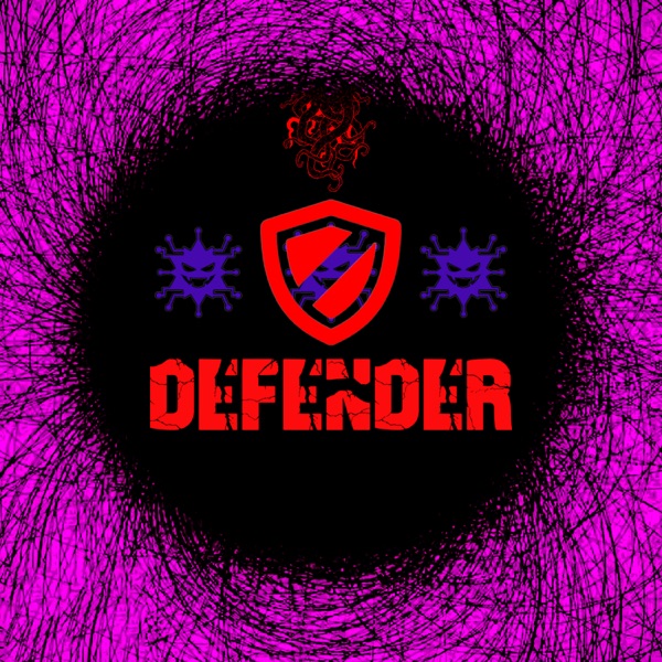 Defender - Single