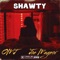 Shawty (feat. Joe Maynor) - OMJ lyrics