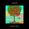 Grow - Abri Kel lyrics