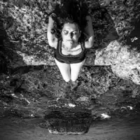 Rather — Catia Dignard