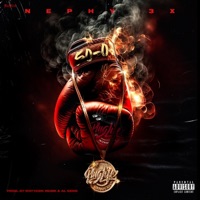 50-0 - Single - Nephy 3x