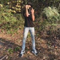 AZ Vibes - Single - Luhh Dyl