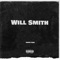 Will Smith - Iamtk Peso lyrics