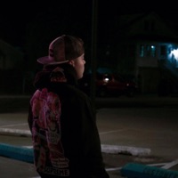 Por Ti - Single - Cumatz