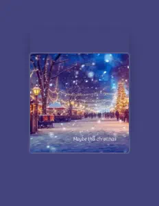 Ouve Basinettes, vê vídeos de música, lê a biografia, vê as datas da digressão e muito mais!