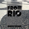 From Rio - Single