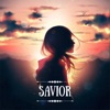 savior (feat. Influence Music) - Single