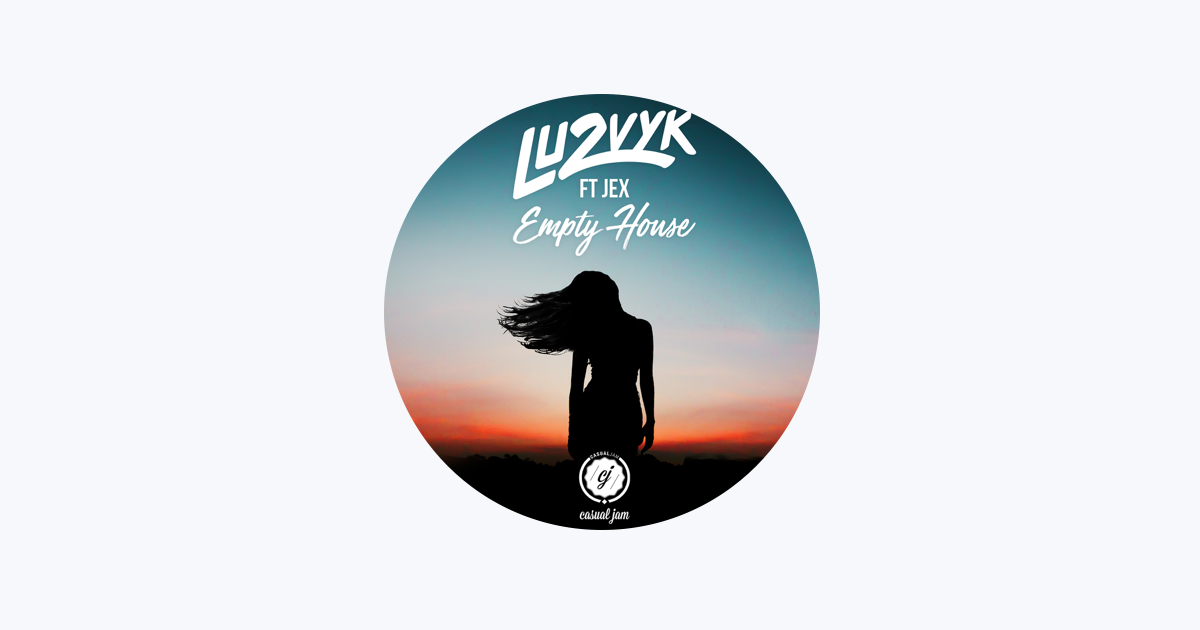 Jex - Apple Music