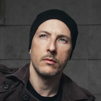 Listen to Federico Ferrandina, watch music videos, read bio, see tour dates & more!
