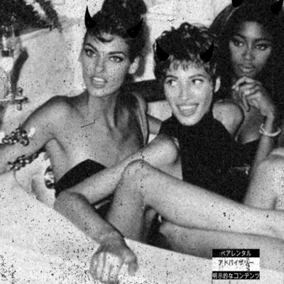 After Party - Single
