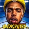 100K - Melly Mell Tha Mobsta lyrics