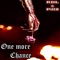 One More chance (feat. Pillz therealest) - RdL lyrics