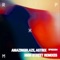 High Street (Amazingblaze Remix) - Charlotte de Witte lyrics