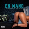 En Mano - Single