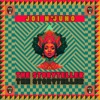 Joi N'Juno - The Storyteller	
