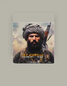 Escucha a Dilşirîn beat, mira videos musicales, lee su biografía, consulta las fechas de las gira y más.