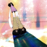 Hell or Los Angeles (Deluxe) - 111nightshift