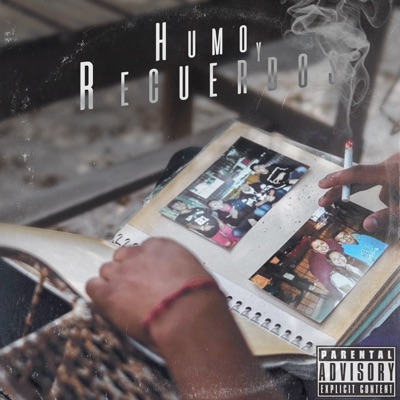 Humo y Recuerdos - Single