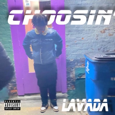 Choosin' - Single
