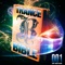 Happy Children (Demy Shine Vocal Remix Edit) - P. Lion lyrics