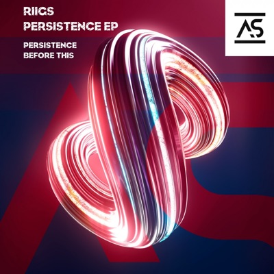 Persistence - EP