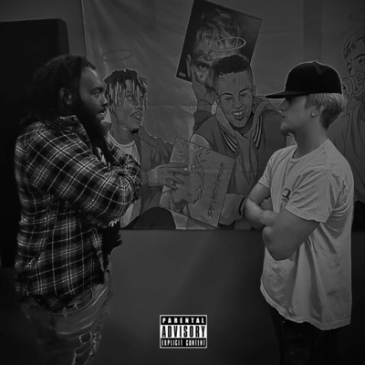 Conversations (feat. Indica Trells) - Single