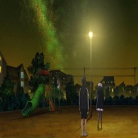 よふかしのうた - Single - nazuna