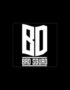 Listen to bad squad, watch music videos, read bio, see tour dates & more!