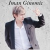 Iman Ginomic