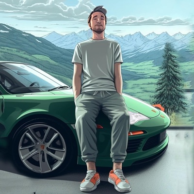 996 - Single