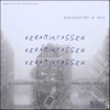 Keramiktassen (feat. Vato) - Single