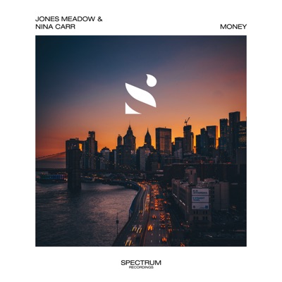 Money - Single