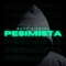 Pesimista (feat. Abiel) - RAEY lyrics
