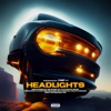 Headlights