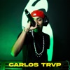 ZAZA (feat. Carlos Trvp) [Live] - Single