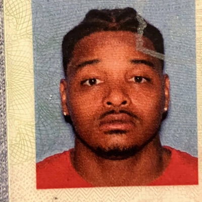 remain (feat. Timbawolf Bleez) - Single