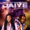 Jaiye (feat. Sunkkeysnoop) - OMENTEE lyrics