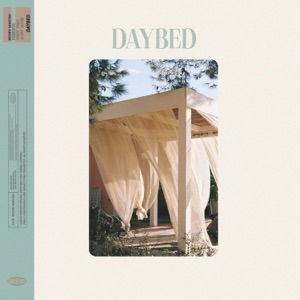 Daybed - Single