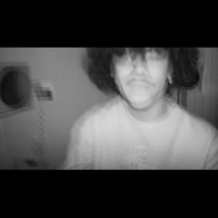 Headintheclouds/Betrayal - Single - ilyjett