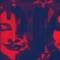 Drench - Lia Luma lyrics
