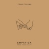 Empática - Single