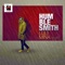 Uju Mina - HumbleSmith lyrics