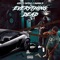 Everything Dead (feat. Banga B) - Aceito Murda lyrics